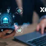 Xelix