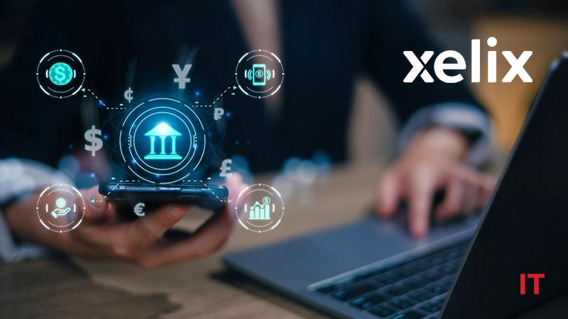 Xelix