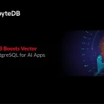Yugabyte
