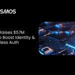 1Kosmos