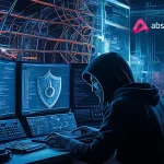 Abstract Security