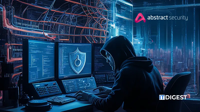 Abstract Security