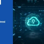 AppOmni