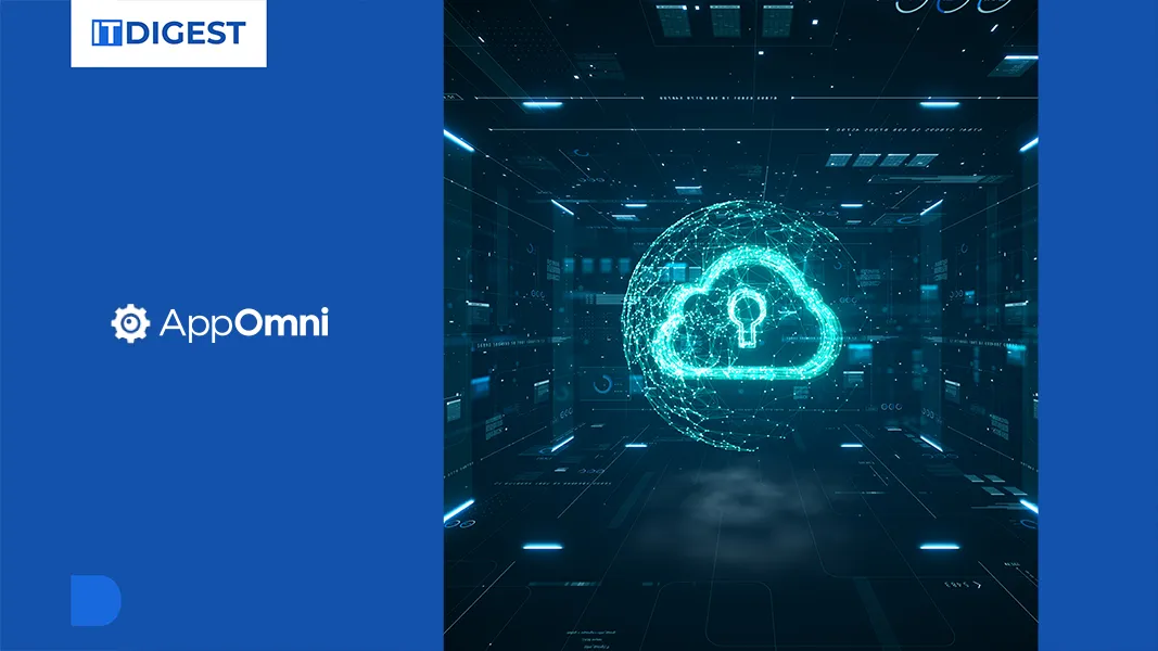 AppOmni