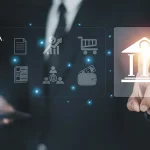 Auditoria.AI