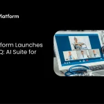 BillingPlatform