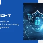 Bitsight