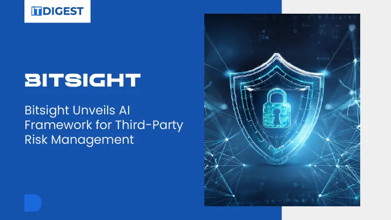 Bitsight