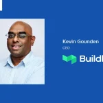 Buildkite