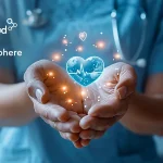 CareCloud