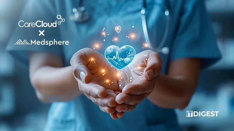CareCloud