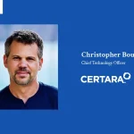 Certara