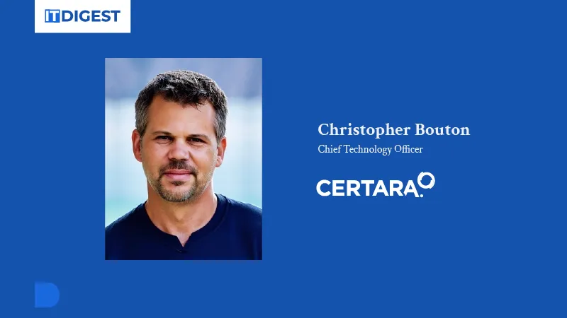 Certara