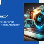 Checkmarx