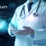 ChiroTouch