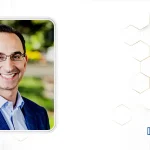Cirtec Medical