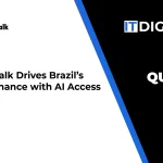 CloudWalk