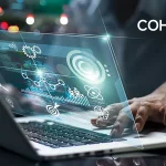 Cohesity