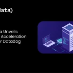 Crest Data