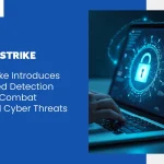 CrowdStrike