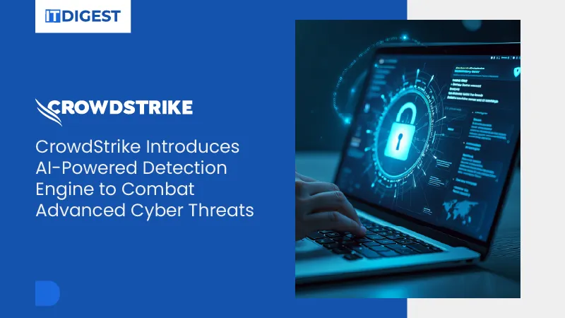 CrowdStrike