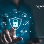 CrowdStrike