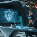 Cryptic Vector