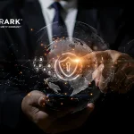 CyberArk