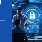 CyberSaint