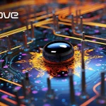D-Wave Quantum