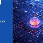 D-Wave Quantum