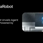 DataRobot