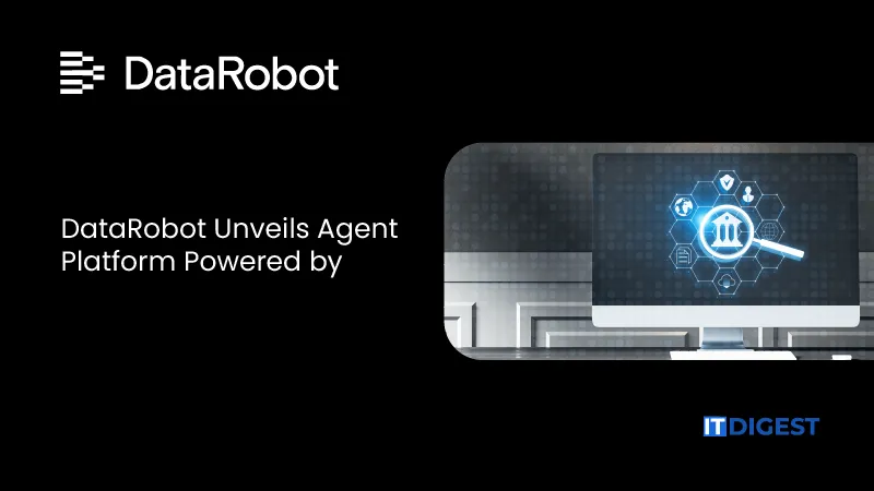 DataRobot