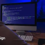 Docusign
