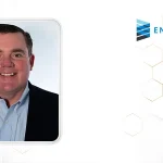 Envestnet