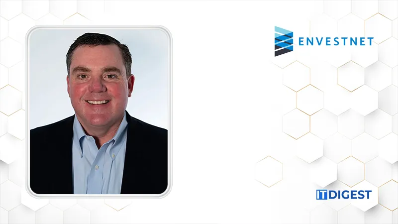 Envestnet