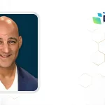 EchoStor Technologies
