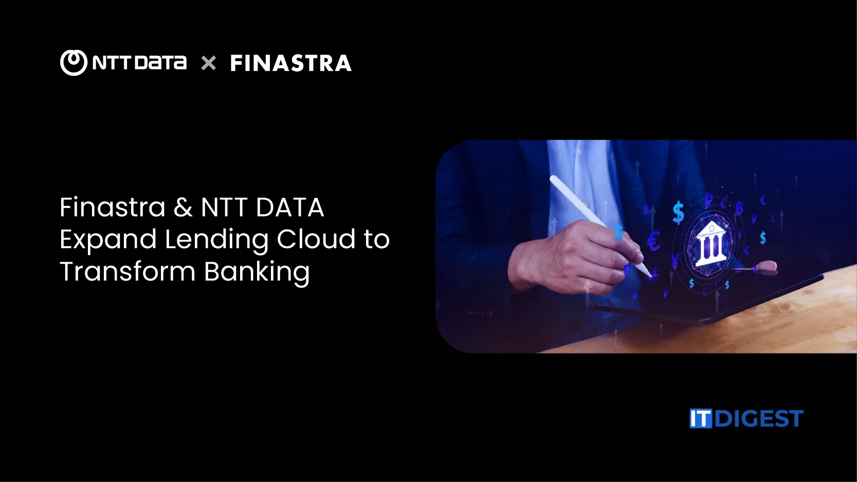 Finastra