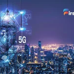 FirstComm