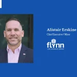 Flynn Life Sciences