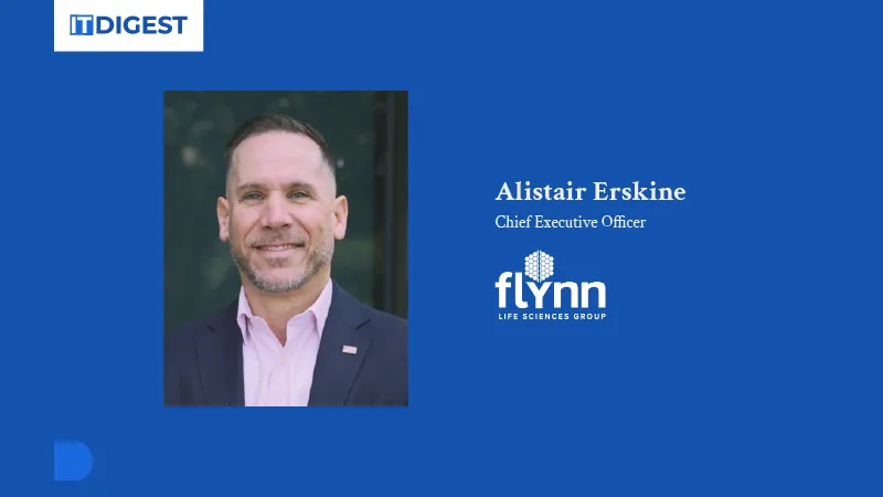 Flynn Life Sciences