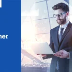 Gartner
