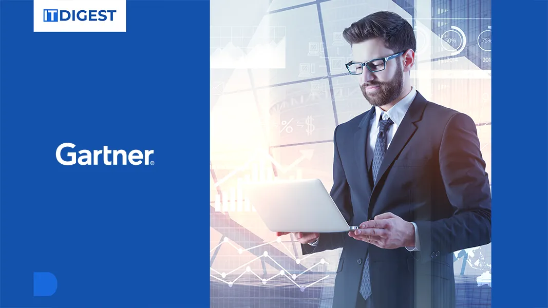 Gartner