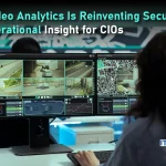 Video Analytics