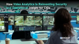 Video Analytics