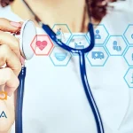 IQVIA