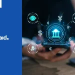 JustPaid