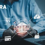 KBRA
