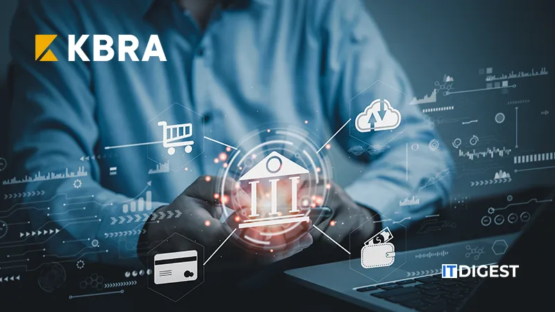 KBRA