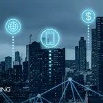 LF Networking